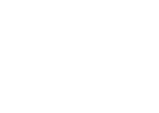 360 Industrial